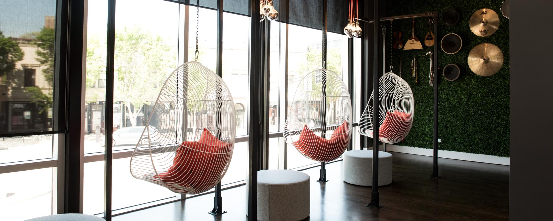 Reverb Customer Service Story Zendesk